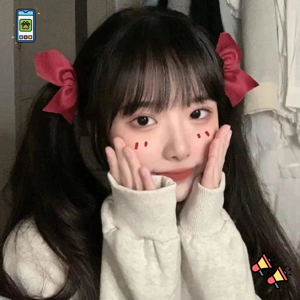 石桥