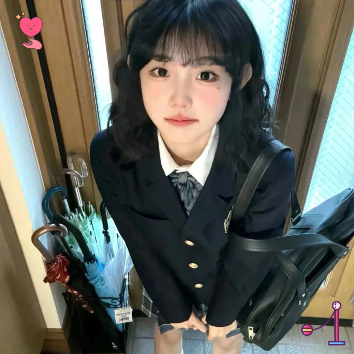 老李